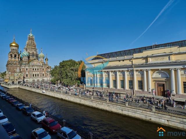 Квартира аренда в Нижегородская Ст-ца