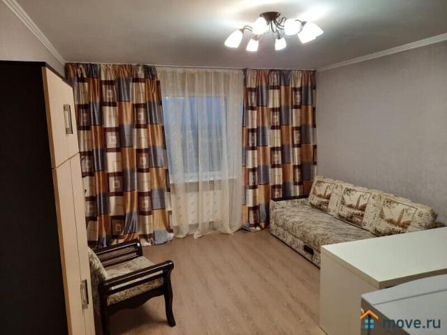 Квартира аренда в Шушары