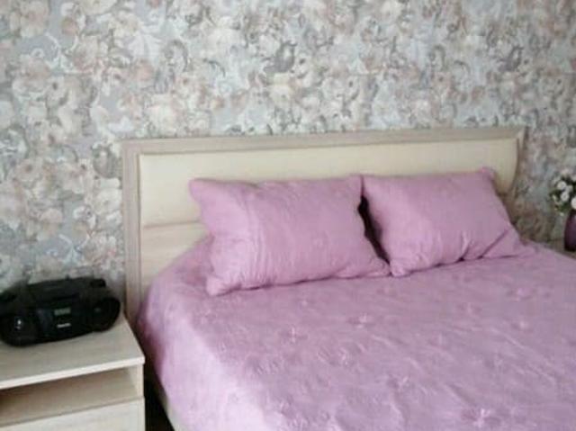 Квартира аренда в Нижегородская Ст-ца