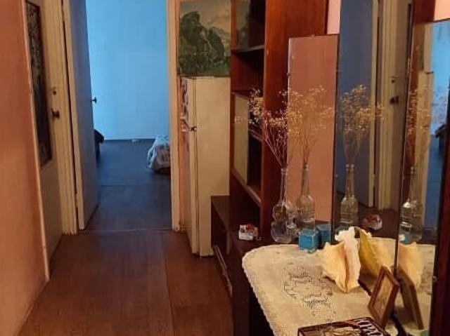Квартира аренда в Нижегородская Ст-ца