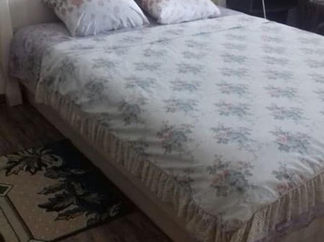 Квартира аренда в Нижегородская Ст-ца