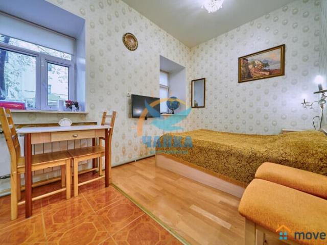 Квартира аренда в Нижегородская Ст-ца