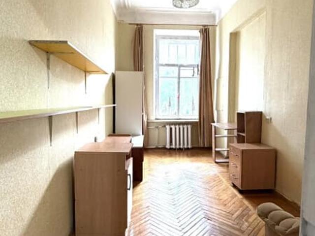 Квартира аренда в Нижегородская Ст-ца