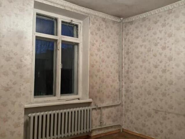 Квартира аренда в округ Автово, Санкт-Петербург