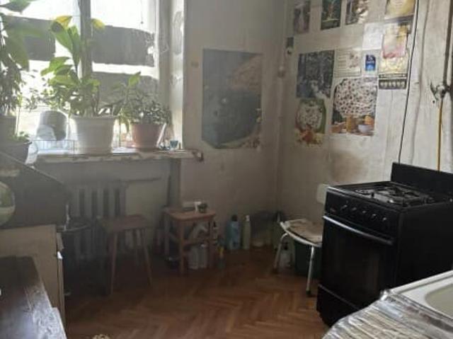 Квартира аренда в округ Автово, Санкт-Петербург