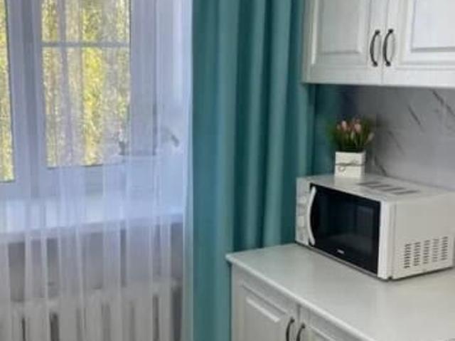 Квартира аренда в Нижегородская Ст-ца
