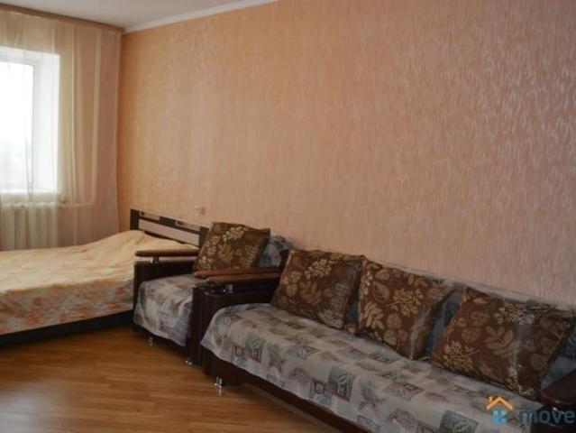 Квартира аренда в Нижегородская Ст-ца