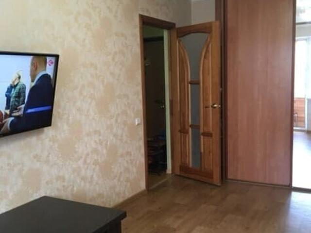 Квартира аренда в Нижегородская Ст-ца