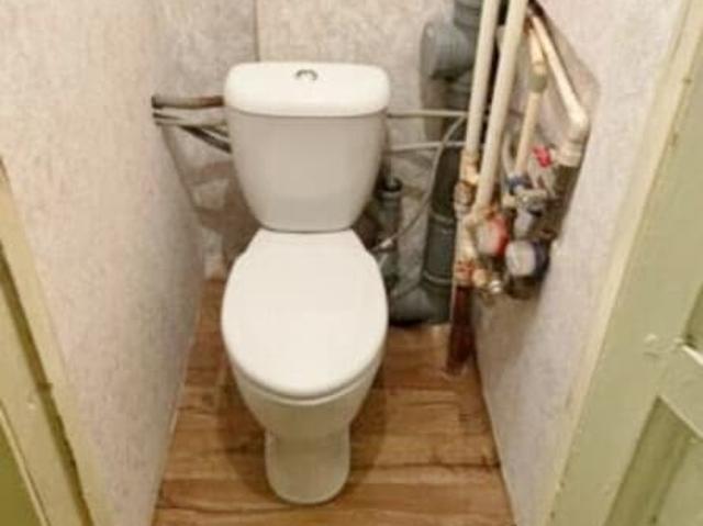 Квартира аренда в округ Семёновский, Санкт-Петербург