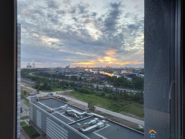 Квартира аренда в Нижегородская Ст-ца