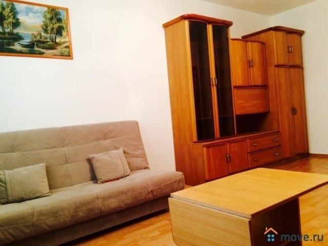 Квартира аренда в Санкт-Петербург