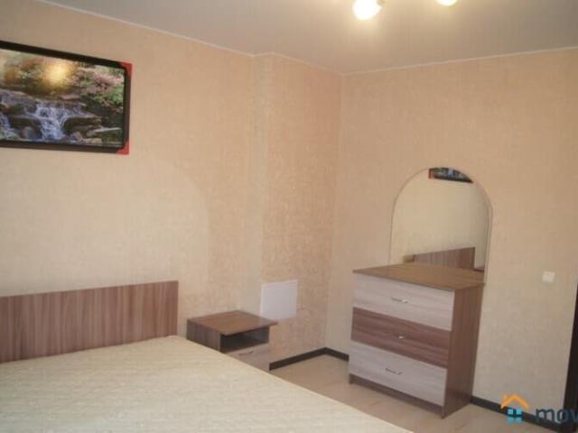 Квартира аренда в Нижегородская Ст-ца