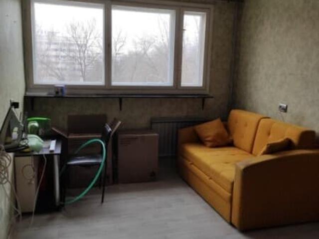 Квартира аренда в Нижегородская Ст-ца