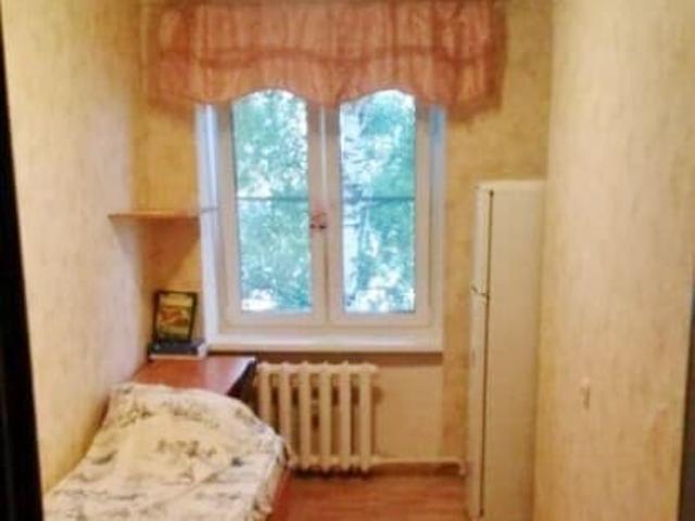 Квартира аренда в Нижегородская Ст-ца