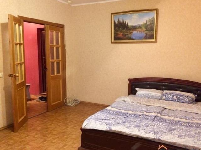 Квартира аренда в Санкт-Петербург