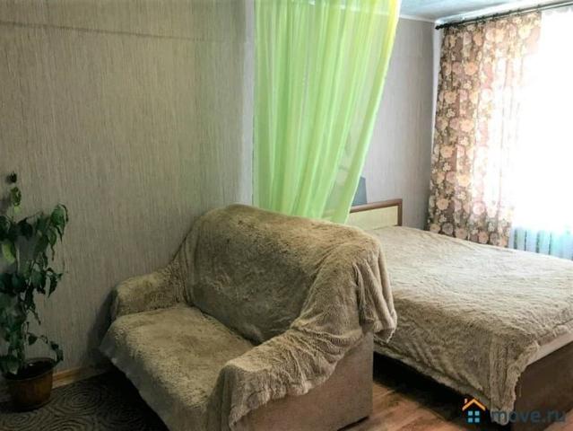 Квартира аренда в Нижегородская Ст-ца