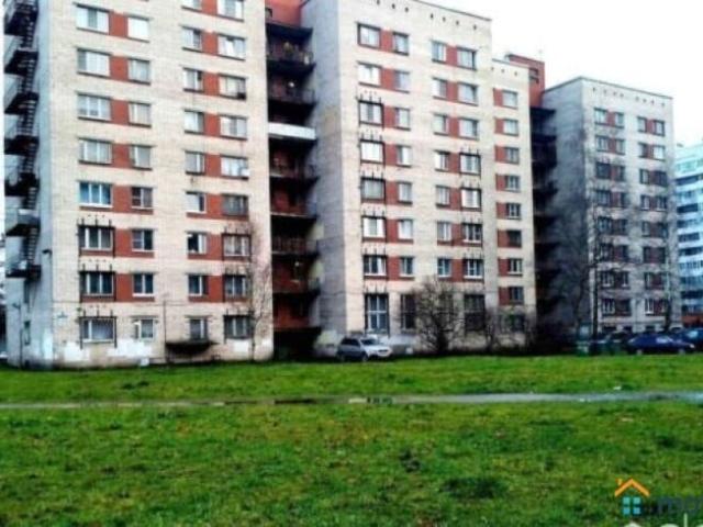 Квартира аренда в Нижегородская Ст-ца
