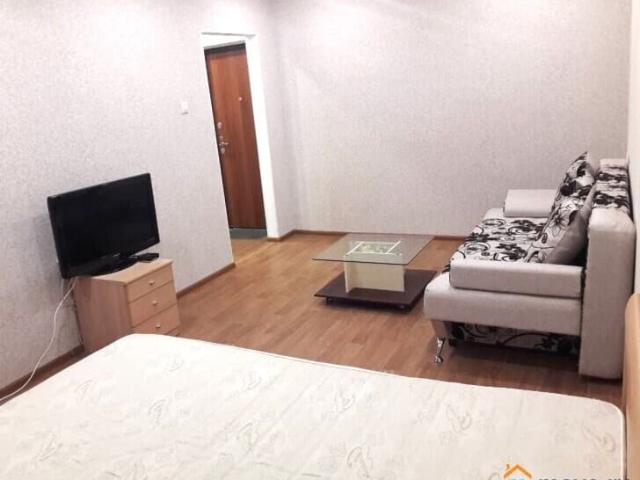 Квартира аренда в Нижегородская Ст-ца