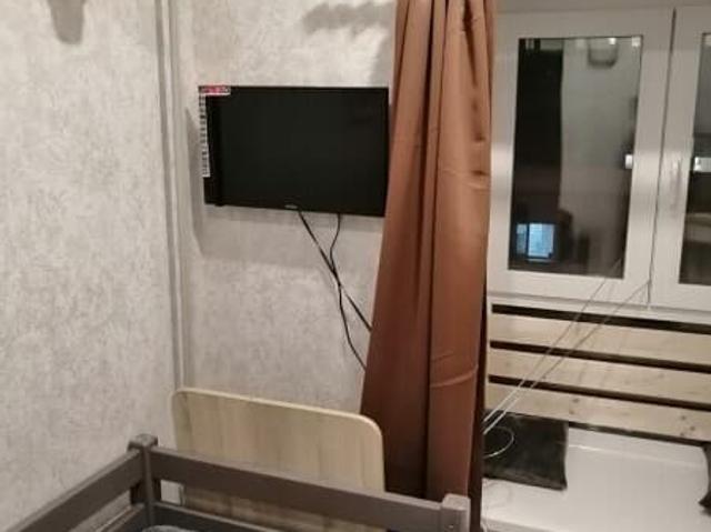 Квартира аренда в Нижегородская Ст-ца