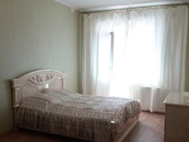 Квартира аренда в Нижегородская Ст-ца