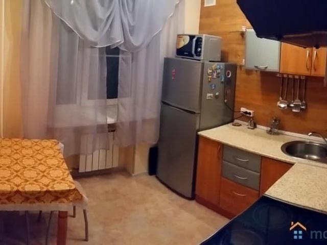 Квартира аренда в Санкт-Петербург