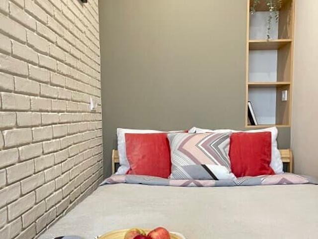 Квартира аренда в Шушары