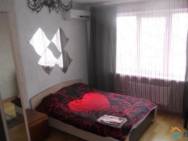 Квартира аренда в Нижегородская Ст-ца