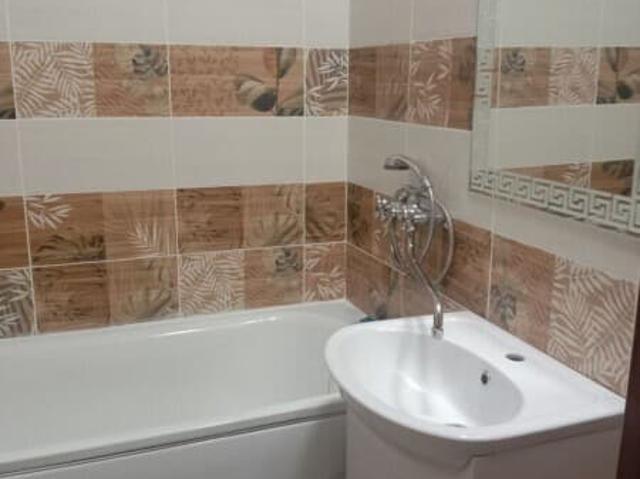 Квартира аренда в Саратов