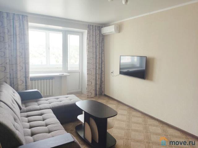 Квартира аренда в Саратов