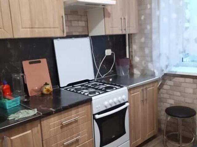 Квартира аренда в Саратов