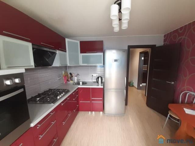 Квартира аренда в Саратов