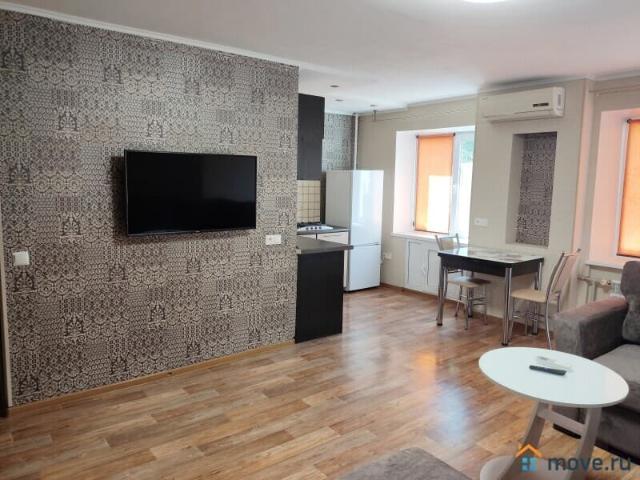 Квартира аренда в Саратов
