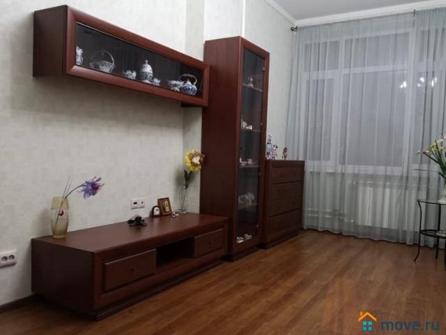 Квартира аренда в Ашитково, Кабардино-Балкарская Республика