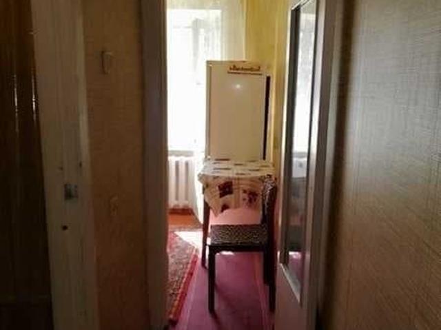 Квартира аренда в Белоозерский, Кабардино-Балкарская Республика