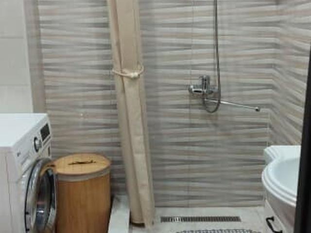 Квартира аренда в Хакасия Республика