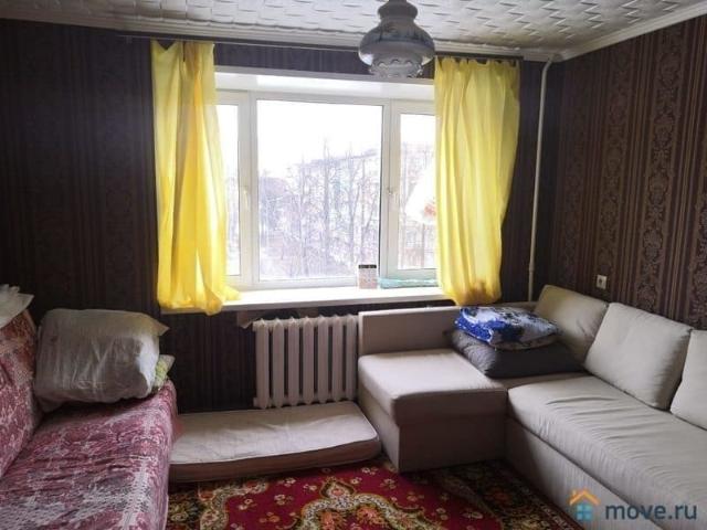 Квартира аренда в Конобеево, Кабардино-Балкарская Республика