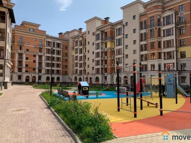Квартира аренда в Лайково, Кабардино-Балкарская Республика