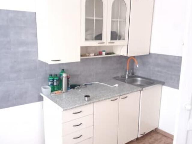 Квартира аренда в Майминский Р-н, Алтай Республика