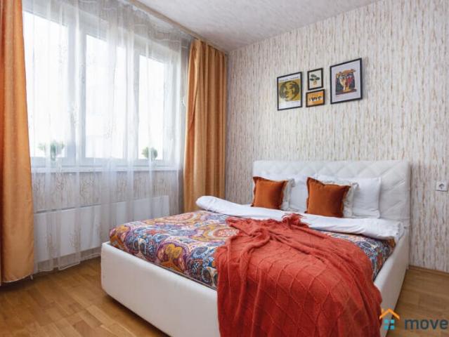 Квартира аренда в Немчиновка, Кабардино-Балкарская Республика