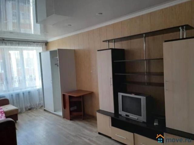 Квартира аренда в Татарстан Республика