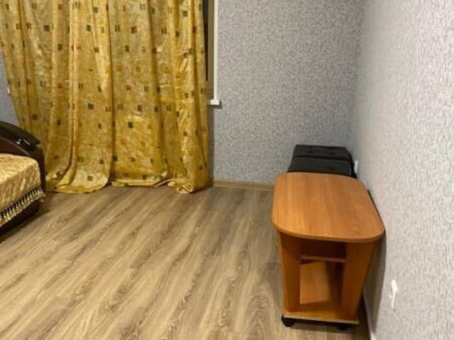 Квартира аренда в Татарстан Республика