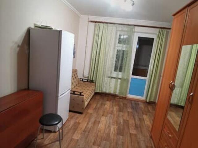 Квартира аренда в Татарстан Республика