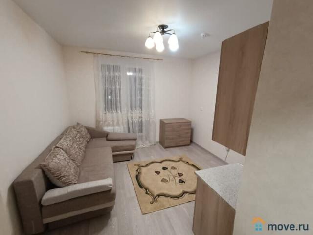 Квартира аренда в Татарстан Республика