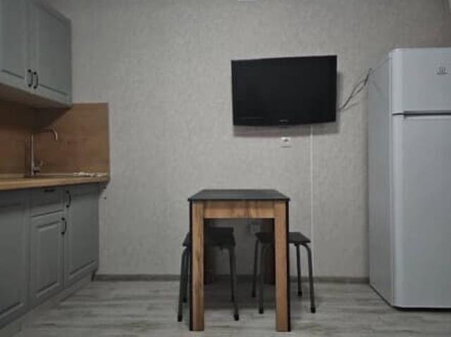 Квартира аренда в Татарстан Республика