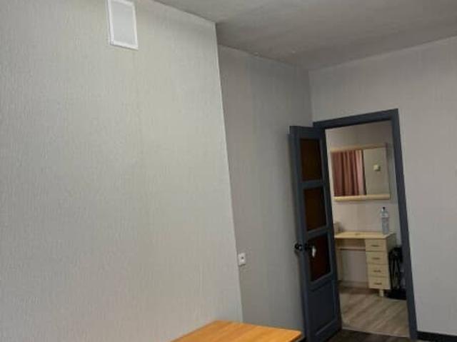 Квартира аренда в Татарстан Республика