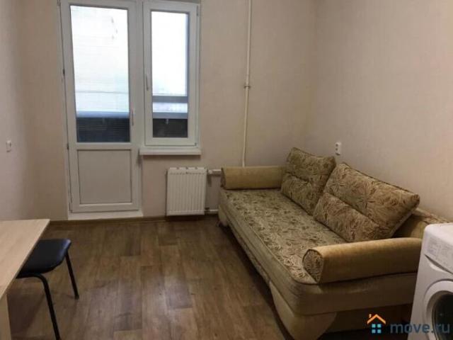 Квартира аренда в Татарстан Республика