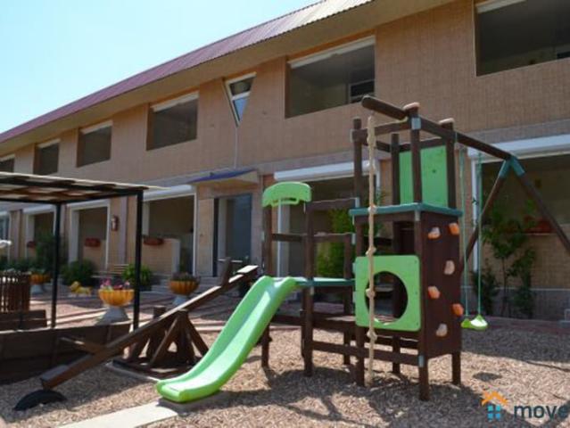 Квартира аренда