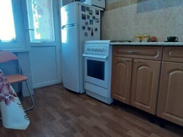 Квартира аренда в Краснодарский Край