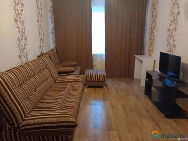 Квартира аренда в Оре