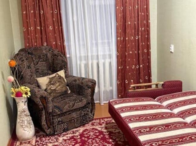 Квартира аренда в Оре